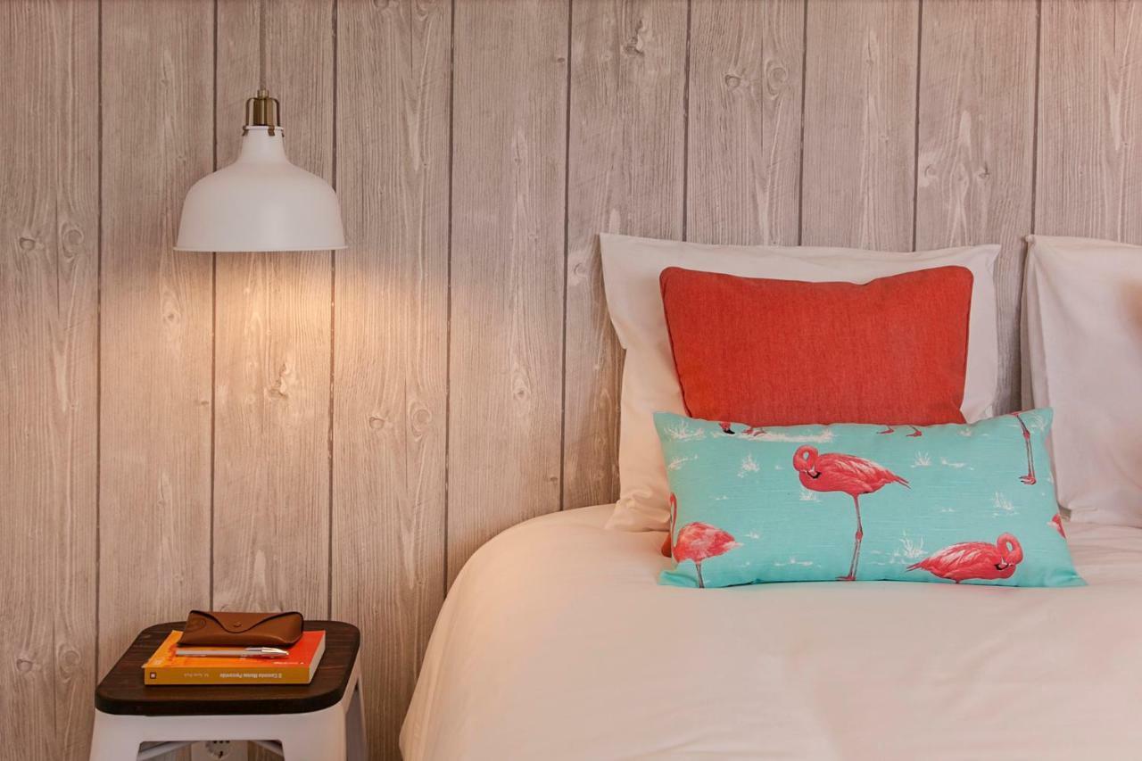 Mare Cheia Apartment *